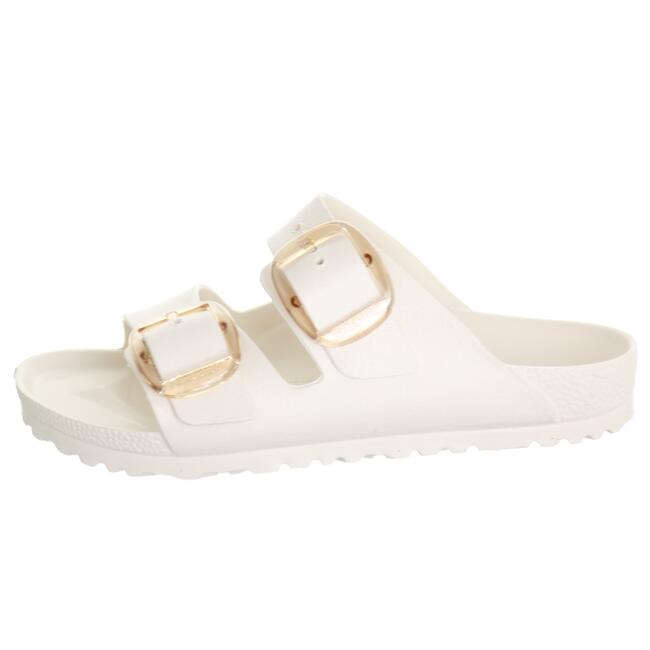 ARIZONA BIG EVA BIRKENSTOCK - Mad Fashion | img vers.650x/